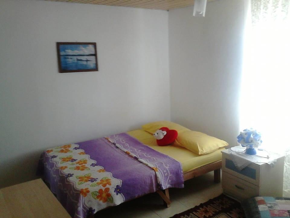 Avsa Cinar Apart Aparthotel Avsa Adasi Exterior photo